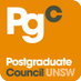 Postgraduate Council UNSW (@unswpgc) Twitter profile photo Postgraduate Council UNSW (@unswpgc) Twitter profile photo