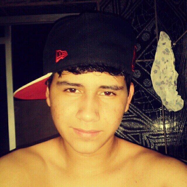 A bio foi fumar a bia..