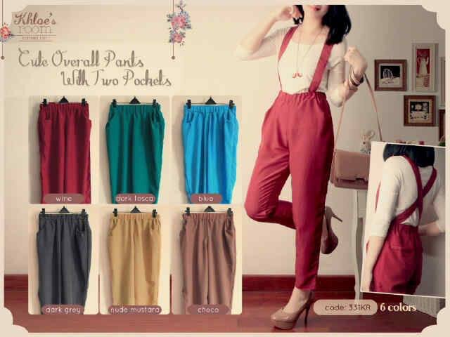 LabenkaCLOSET's profile picture. Second and New Collection - Line : Labenkacloset - sms : 0888-0753-6694