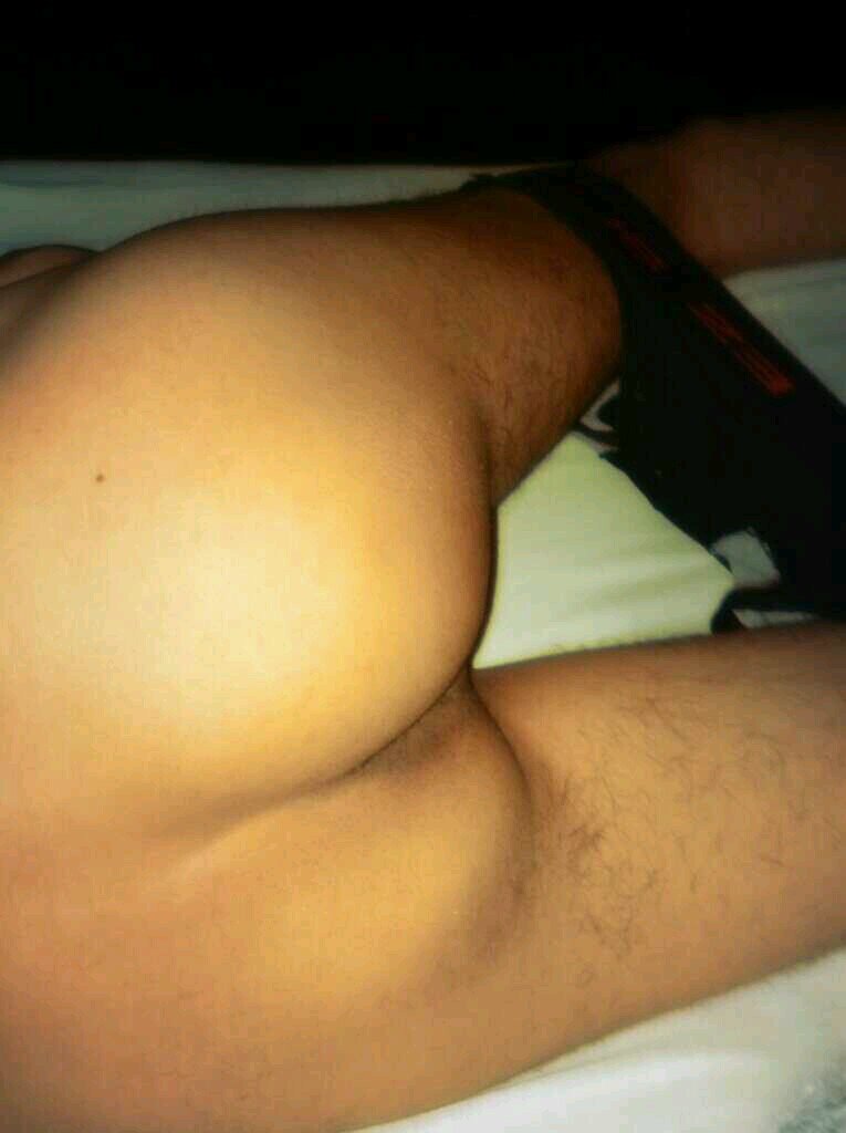 Pasivo, caliente, delgados, altos, Sur CDMX!!!