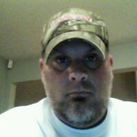 Kenny Seay - @seabob1220 Twitter Profile Photo