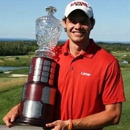 StephaneDuby's profile picture. 