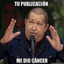 Nataly jimenez - @E3Nat - Twitter