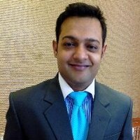 Md Sadique Akhter (@mdsadiqueakhter) 's Twitter Profile Photo