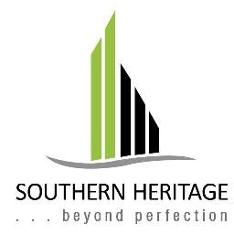 At Southern Heritage, All our endeavors revolve around just One Entity – Our Customers. Their Needs, Dreams and Aspirations are Pivotal to Our Decisions.