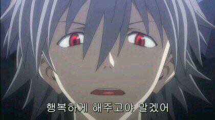 nea_ccos's profile picture. 