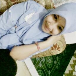 Tiwi_Laebo's profile picture. Amurang, 14 Feb 88