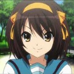 ハルヒまとめ 涼宮ハルヒの微笑 Haruhi言わずと知れたssの名作です あらすじ 結婚したハルヒとキョン 幸せに生活していたある日ハルヒが原因不明の病に倒れそのままキョンは何もできず ハルヒは死んでしまう それと同時に手に入れた力でキ Http