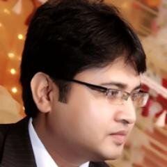 Head of Sourcing OODJI,
Office: Dhaka, Bangladesh. Cell: +88-01914241701, Email: chowdhury_kollol@yahoo.com, Skype: kollol_oodji