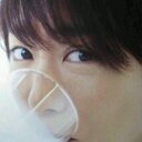 のん。♪ (@03042526) Twitter