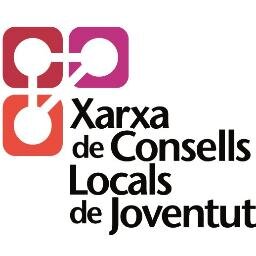 Som la Xarxa de Consells Locals de Joventut i aglutinem els consells de joventut existents als municipis de Catalunya, Illes Balears i País Valencià,