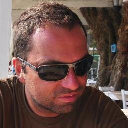 Community Manager, Journalist