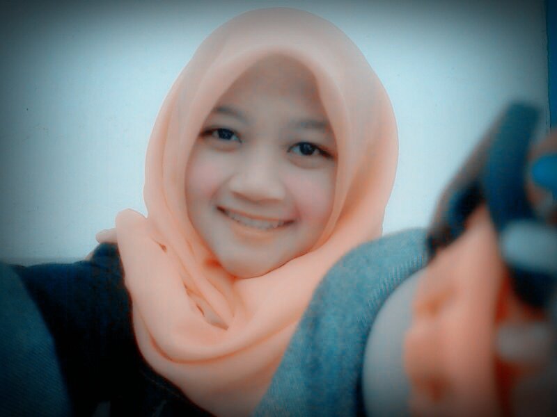 hanilidi's profile picture. @BabanBadruzaman♥