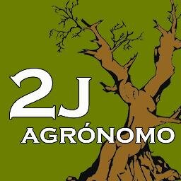 Soluciones Técnicas para #agricultura, #medioambiente, #agua y #energía