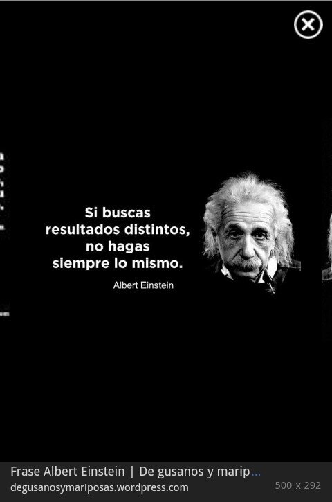 Hay Mujere Que No Sabe AProvechar A Hombre Que Tiene A Su Lado Siempre Buscan La Razon D Estar Mal Si Estan Bien