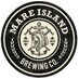 MareIslandBrewingCo (@mareislandbrew) Twitter profile photo