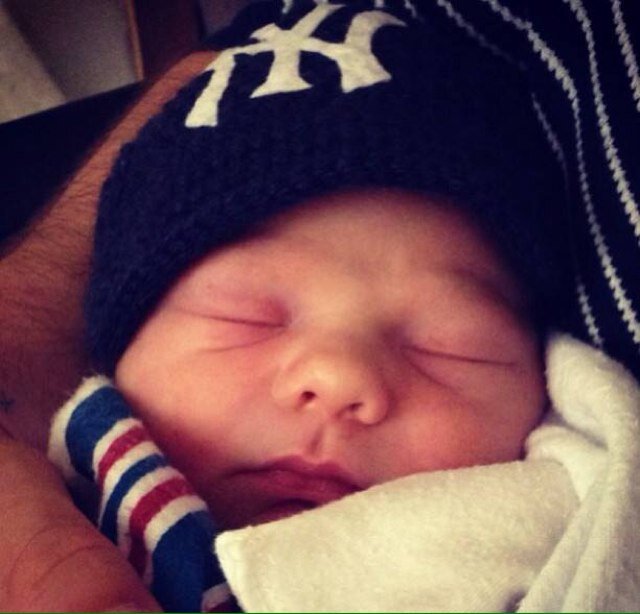 phyllis_crzyop's profile picture. 