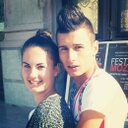 alex mutu ;) (@AlexMutu96) Twitter