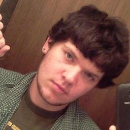 #queenbitch #faglife #killmenow #homelesslyinlove