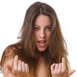 Умные мысли в моём TwitterE повисли!