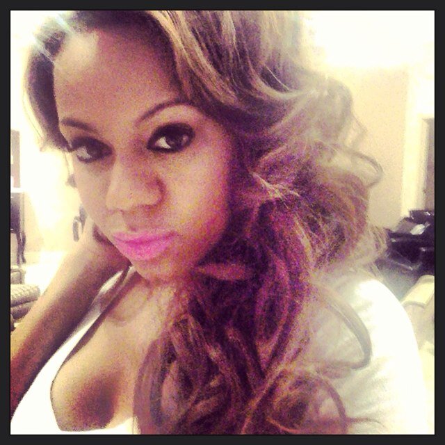 NaenaRN's profile picture. My blessings are well received and shared when possible! God...Family...Friends are #1...Eva baby...mommy loves you!!! Success is my only option.