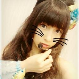 1st Yogi Keira RPer *bangga*  | NMB48 Team M | 99Liner | Bule brazil | suka ngilang tiba-tiba (?)|