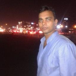 AnilKumarSing11 Profile Picture