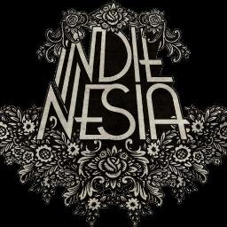 EventIndieMks's profile picture. Info Show Band Indie Makassar | Event Underground | Pensi Sekolah Se-Makassar | Cp : Follow dulu terus DM,gampangkan? || #RandomTweet