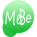 An start up IT Industry, We will provide high quality applications at extremely low cost. We work in Java applications, Web Designing.