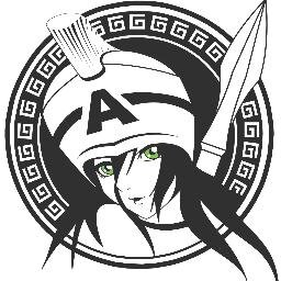 Athena Games Profile