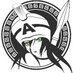 Athena Games (@athenagamesuk) Twitter profile photo Athena Games (@athenagamesuk) Twitter profile photo
