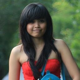 Happy, Fun, Keep SmiLing and Always