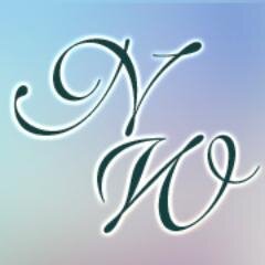 ジャパニーズR&Bのパイオニア、露崎春女が“自然体で自分らしく生きる”をテーマにお届けするラジオ番組！ 全国のコミュニティFM局97局でオンエア！2013年10月スタート