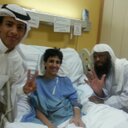 محمد الغامدي (@0558050567) Twitter