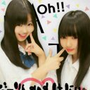 ゆうな (@0917yuna09171) Twitter