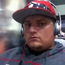 Tyler Durant - @TylerrD - Twitter