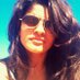 Karen (@kpereira82) Twitter profile photo