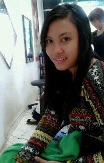 I ♡ my Familly