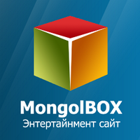 MongolBOX (@mongolbox) 's Twitter Profile