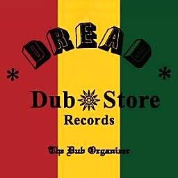 東京西新宿に店をかまえるレゲエ・ミュージック・レコードショップDub Store Record Martです。ジャマイカ、ヨーロッパ、国内物の新着入荷情報などを更新していきます。