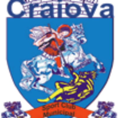 SCM U Craiova (basketball) httpspbstwimgcomprofileimages3788000005415