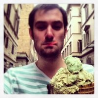 Eates21 (@eates21) 's Twitter Profile Photo