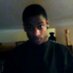 Jash (@starboyy96_jash) Twitter profile photo Jash (@starboyy96_jash) Twitter profile photo