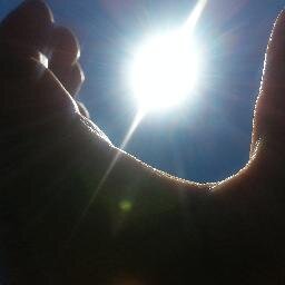 Andr3wV's profile picture. 