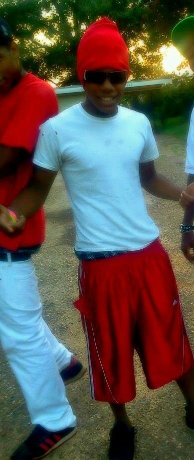 famous_jayy UOENO