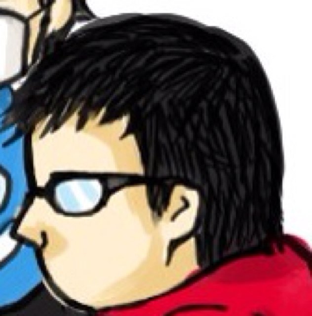 seikimachu's profile picture. へたれドラマーなり。HRが好き。聖飢魔IIが好き。ゲームが好き(ゲーム音楽も。)銀河英雄伝説が好き。そうです。わたしがへんなおじさんですっ。決まり事とか知らないけれど、なるべく失礼の無いようにします...。