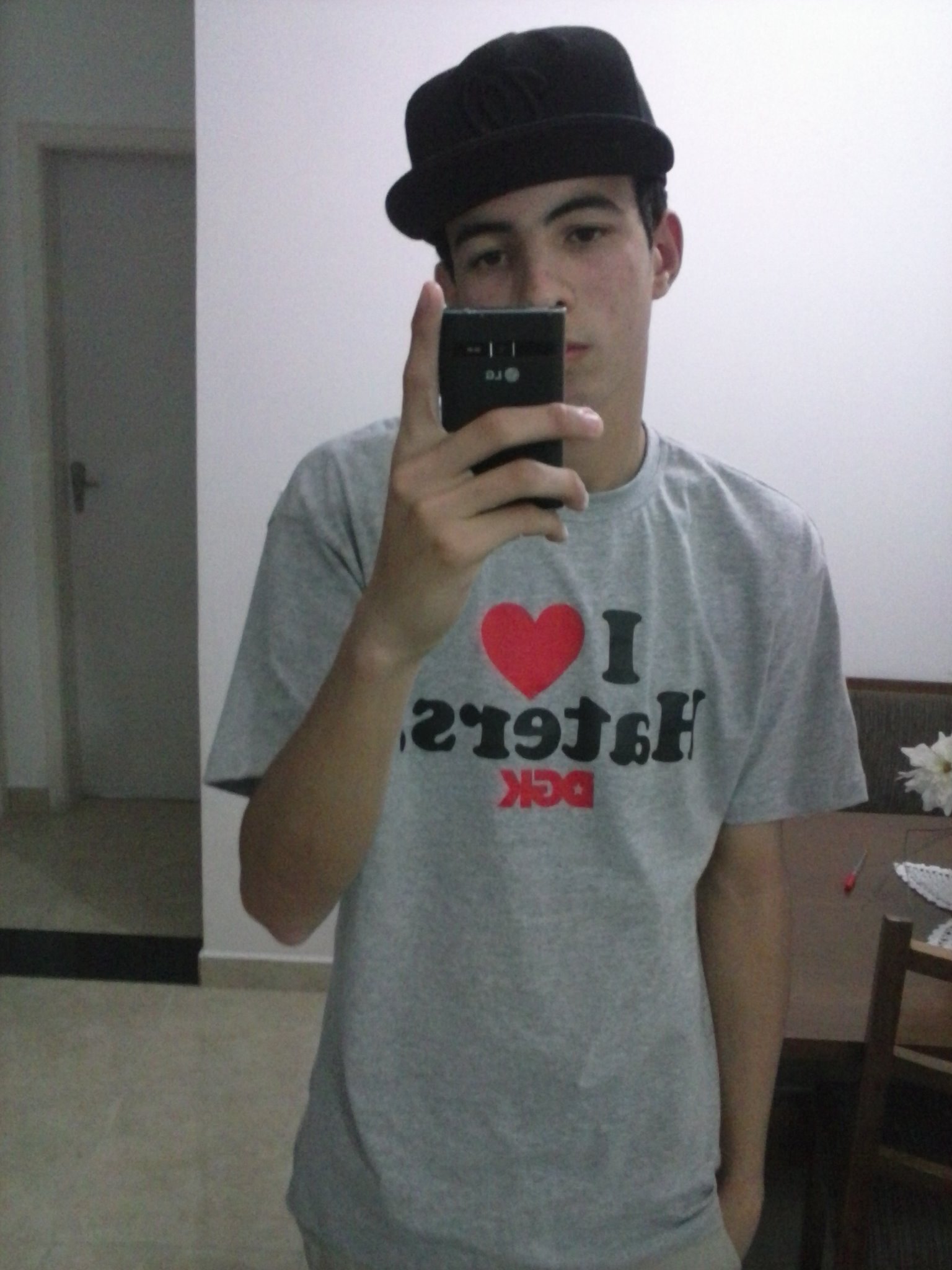 eveerxal Profile Picture