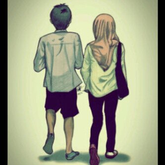 Shafickhidayat's profile picture. 