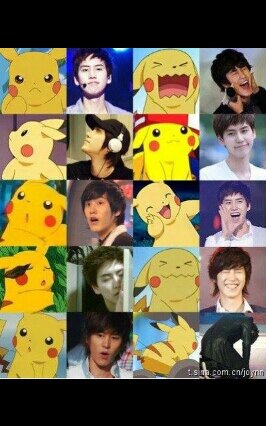 nitia_ELF_INA's profile picture. 