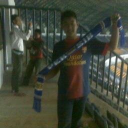persib bandung 1933